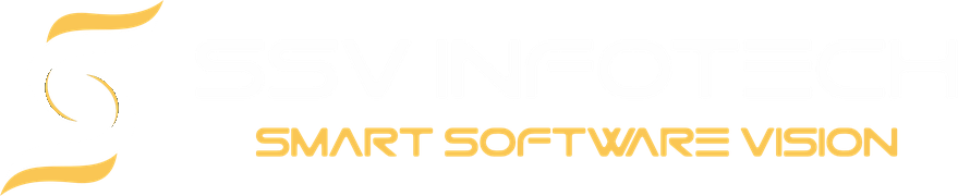 SSV Infotech